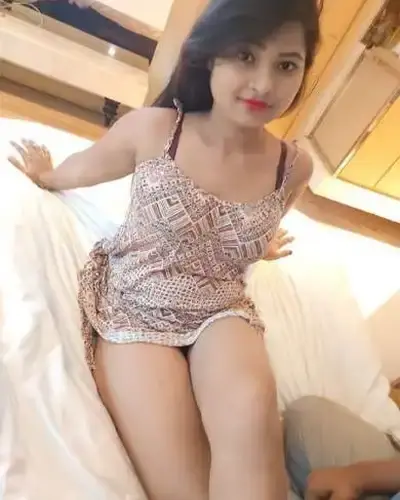 Call Girls in Aizawl