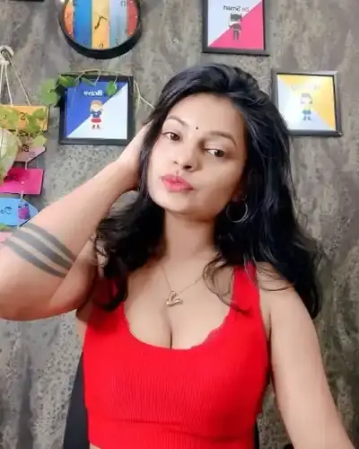 Call Girls Service in Aizawl