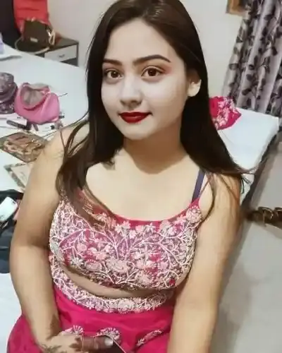Aizawl Call Girl