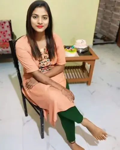 Call Girl Service Aizawl