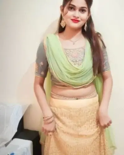Call Girl Aizawl