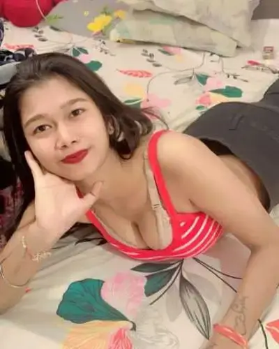 Call Girl in Aizawl