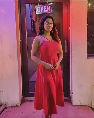 Escorts Aizawl