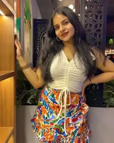 Escorts Service Aizawl