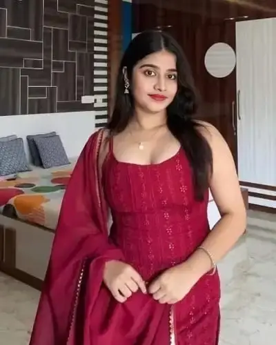 Aizawl Escorts