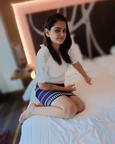 Call Girls Aizawl Cash On Delivery