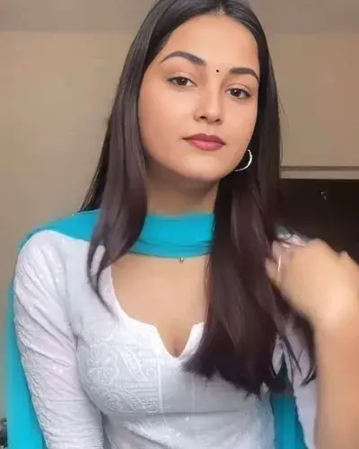 Call Girls Aizawl Cash On Delivery