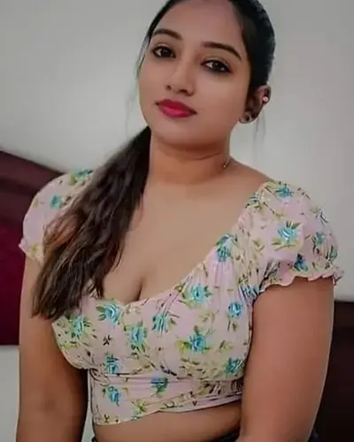 Call Girls Aizawl Cash On Delivery