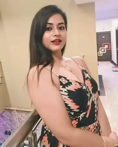 Call Girls Aizawl Cash On Delivery