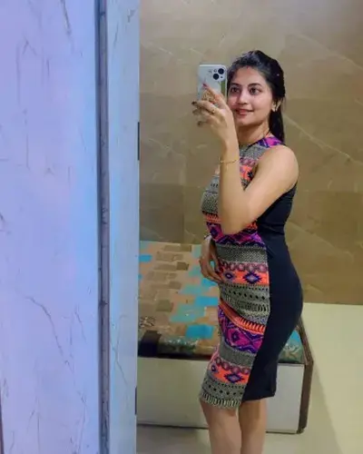 Escort Service Aizawl