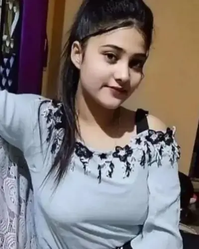 Aizawl Escort