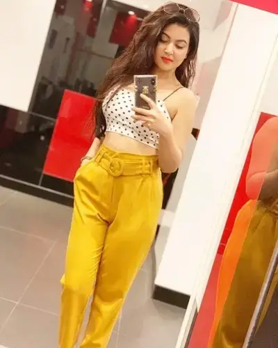 Aizawl Escort Service